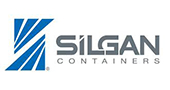 silgan