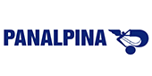 PANALPINA