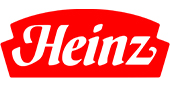 heinz