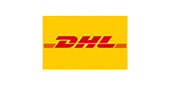 dhl