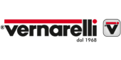 logo_vernarelli