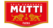 mutti