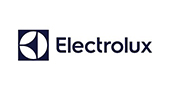 electrolux