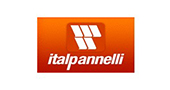 italpannelli