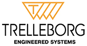 trelleborg