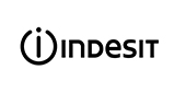 indesit